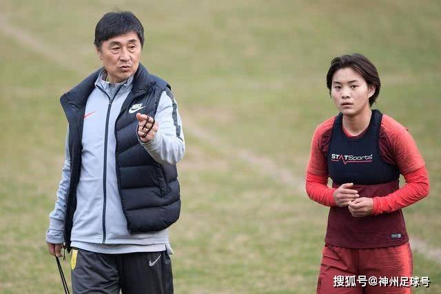 下载谈球吧网页登录